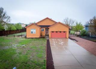9545 Waterbury Dr, Amo, CO 80831-6828