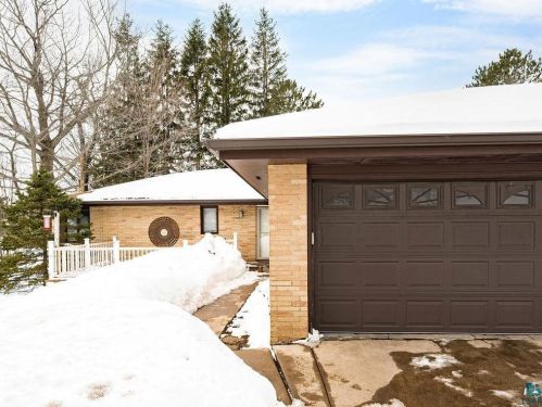1715 Dodge Ave, Duluth, MN 55811-2231