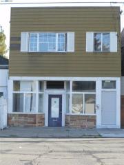 1537 Lincoln Ave, Alameda, CA 94501-2408