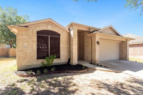 1230 Gibbons Ct, Richmond, TX 77471-2485