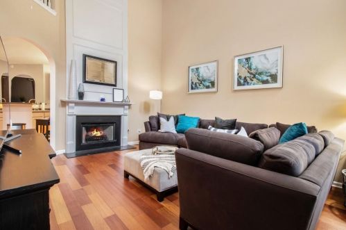 2312 Longcourt Way, Atlanta, GA 30339-0902
