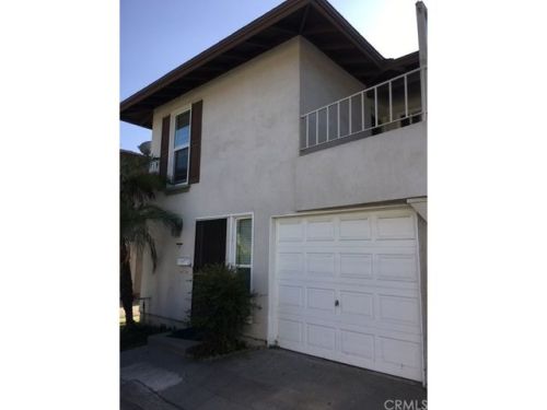 4008 Bryant Ct, Cypress, CA 90630-4206