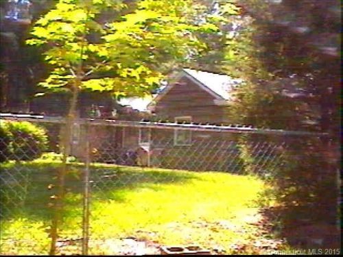 55 Avery Hill Rd, Gales Ferry, CT 06339-1239