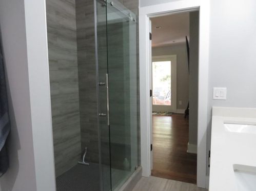 3797 Carole Dr, Atlanta GA  30340-2426 exterior
