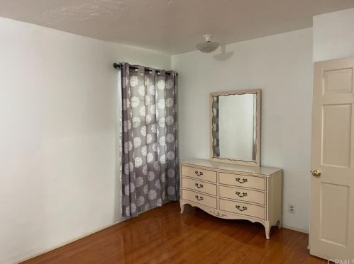 2940 Floral Ave, Riverside CA  92507-3223 exterior