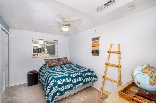 18947 61st Ave, Denver CO 80403-2103 exterior