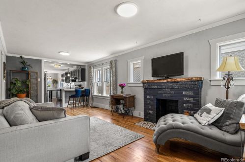 4238 Wyandot St, Denver, CO 80211-1759