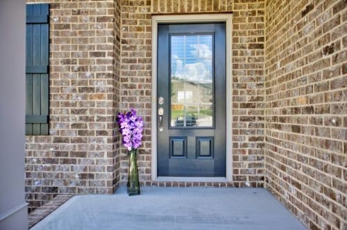 824 Monroe Ct, Braselton, GA 30517-4339