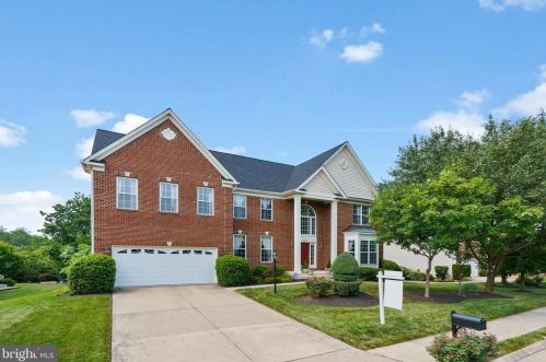 43005 Battery Point Pl, Leesburg, VA 20176-6486
