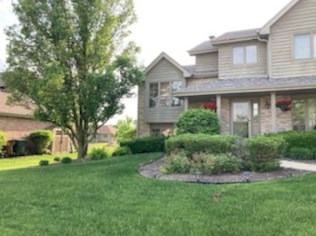 22096 Somerset Ct, Frankfort, IL 60423-8529