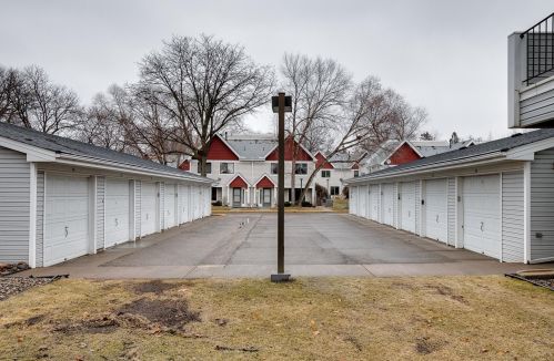 4020 52nd St, Minneapolis MN  55417-1679 exterior