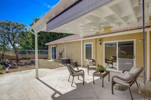 191 Larkwood St, Anaheim CA  92808-1214 exterior