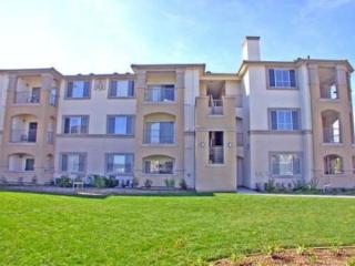 450 Pittman Rd, Fairfield CA  94534-6724 exterior