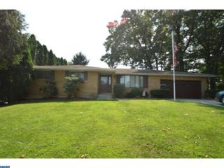 2832 Jefferson St, Bethlehem, PA 18020-5512