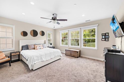 15 Calle Saltamontes, San Clemente CA  92673-7004 exterior