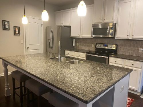 5226 Apple Grove Rd, Buford GA  30519-3407 exterior