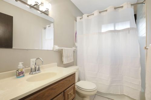 13202 Findlay Way, Saint Paul MN  55124-7999 exterior
