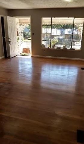 85 Delmoor Dr, Atlanta, GA 30311-1008