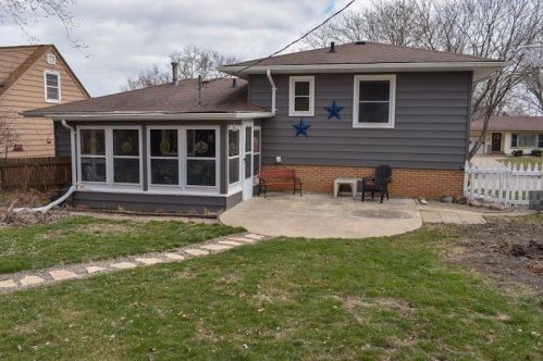 934 Redwood Dr, Fairmont, MN 56031-3026