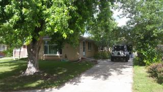 226 Hemlock St, Westminster CO  80020-2208 exterior