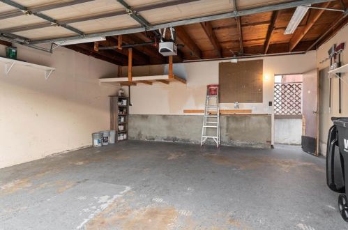 3686 Spyglass Way, Oceanside, CA 92056-4745