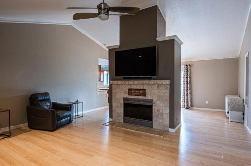 3714 Windy Hill Dr, Conyers GA  30013-2962 exterior