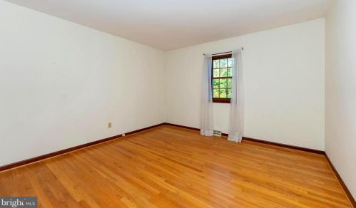 2509 Derby Dr, Fallston MD  21047-1208 exterior