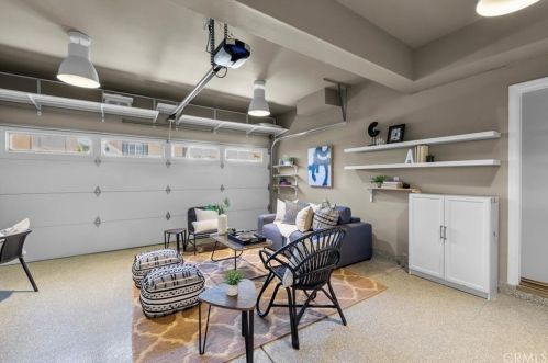 46 Danbury Ln, Irvine CA  92618-3972 exterior