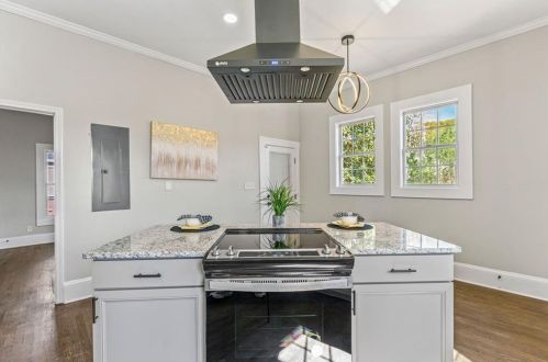 1412 Beatie Ave, Atlanta GA  30310-4308 exterior