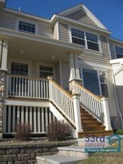 13779 54th Ave, Minneapolis MN  55446-1153 exterior