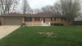 314 Indiana Ave, Mayfair, IL 61550-2630