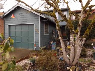 3160 Flintlock Pl, Corvallis, OR 97330-4047