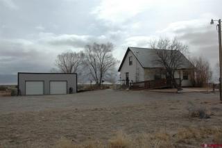 5672 County Road 113, Mosca, CO 81146-9719