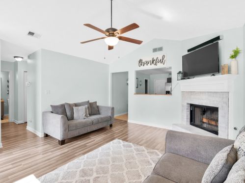 1759 Graystone Dr, Hampton, GA 30228-3174