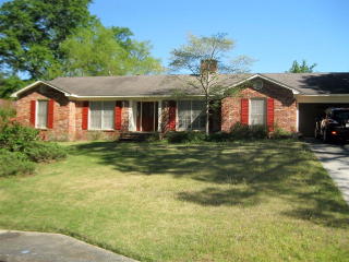 3925 Timbalier Dr, Columbus, GA 31907-1768