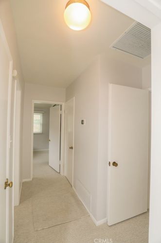 9840 Corella Ave, Whittier CA  90603-1732 exterior