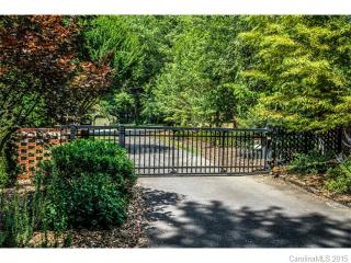 1327 Carmen Ln, Gastonia, NC 28054-5782