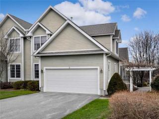 3 Leyland Ct, Bristol, RI 02809-5185