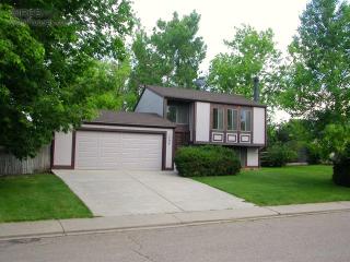 1290 Ceres Dr, Lafayette, CO 80026-1230