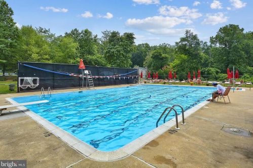 1626 Bald Eagle Rd, Arnold MD 21012-2544 exterior