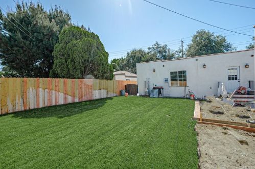 511 Allen Ave, Glendale CA  91201-2505 exterior