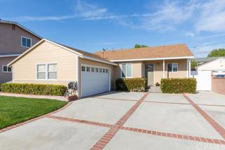 19410 Donora Ave, Torrance, CA 90503-1335