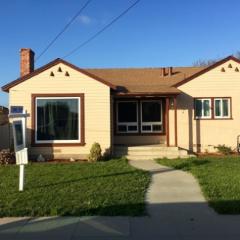 642 Park St, Salinas, CA 93901-1314