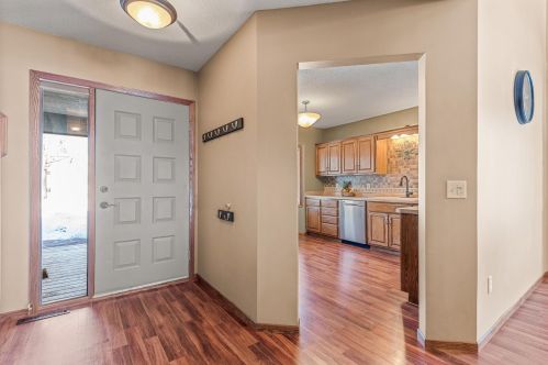 14505 38th Ave, Minneapolis, MN 55446-3332