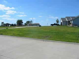 1004 2nd St, Sunny Hill Estates, IL