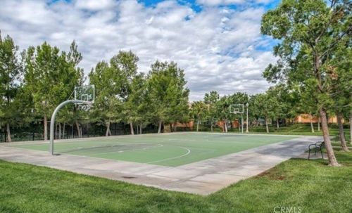 66 White Sage, Irvine CA 92618-8803 exterior