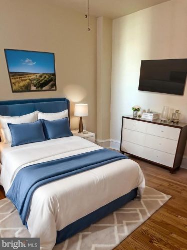 5705 Baltimore Ave, Philadelphia PA 19143-2717 exterior