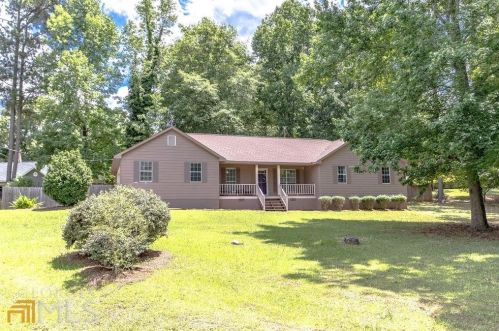 100 Fern Way, Thomaston, GA 30286-2667