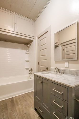 514 Acoma St, Chemehuevi CA  92363-2904 exterior