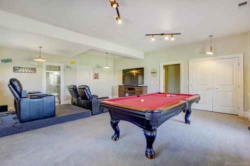 11211 Delbert Rd, Parker CO  80138-7830 exterior